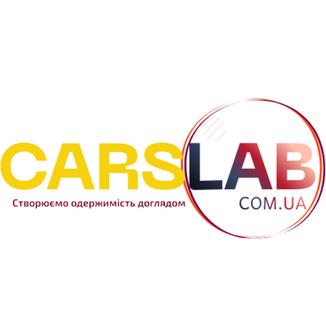 CARSLAB
